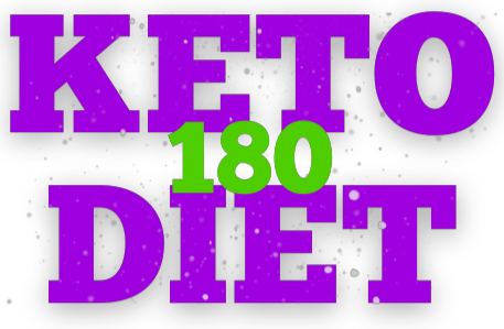FiKeto180Diet