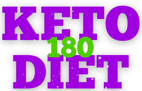 Fi – Keto180Diet